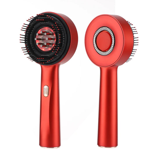 Brosse HairPulse - OMB